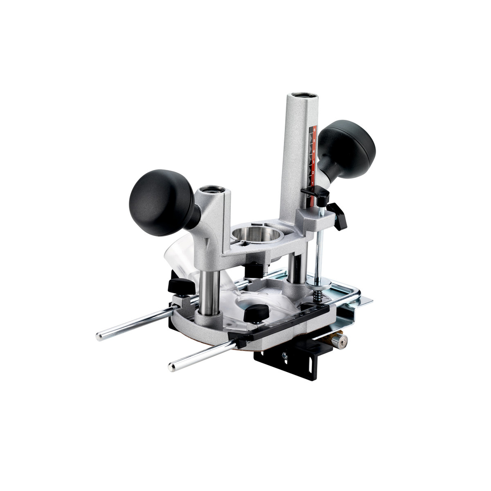 Adaptateur de fraisage pour FME 737 - METABO - 631501000