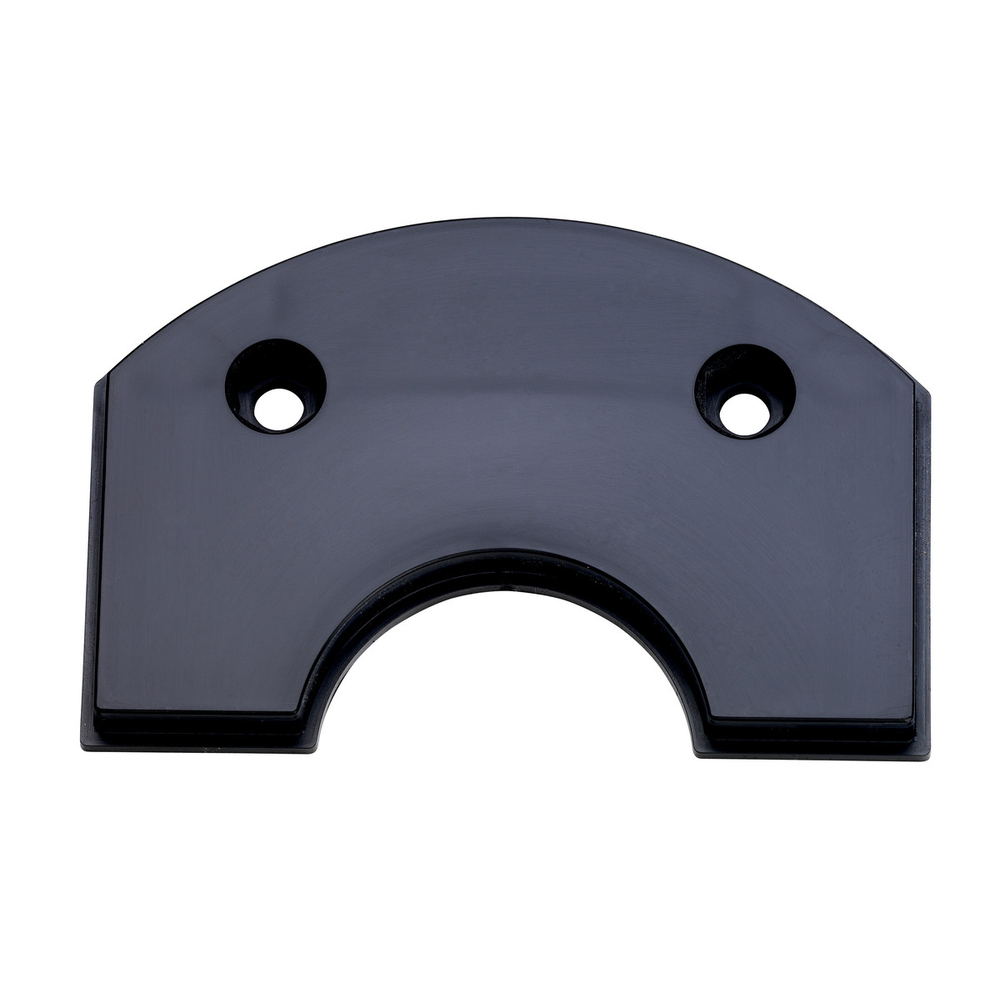 Plaque intermédiaire, OFE - METABO - 631503000