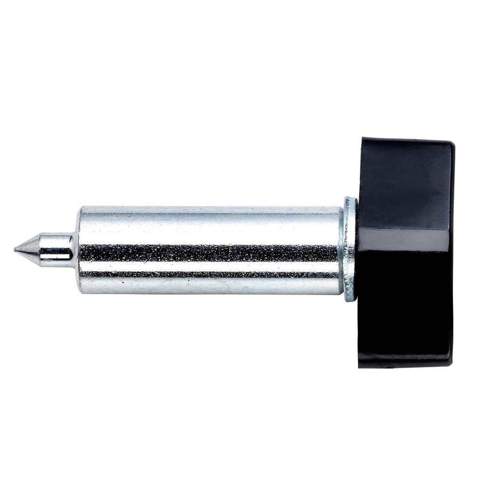 Goupille de guidage circulaire pour guide latéral, OFE - METABO - 631504000