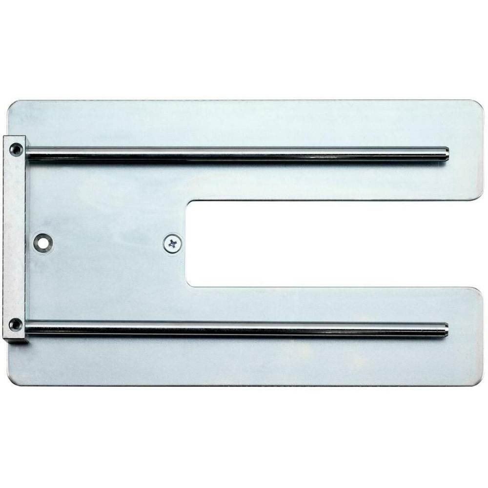 Guide circulaire, OFE - METABO - 631505000