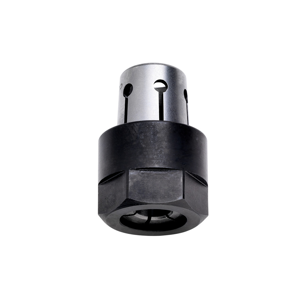 Pince de serrage 8 mm, Of E 1812 - METABO - 631567000