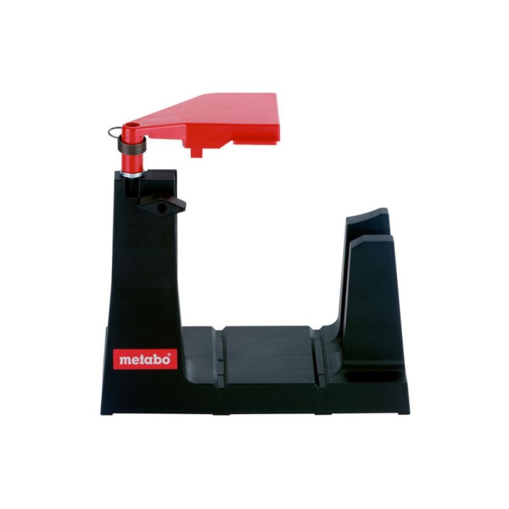 Support HO 0882/ HOE 0983 - METABO - 631599000