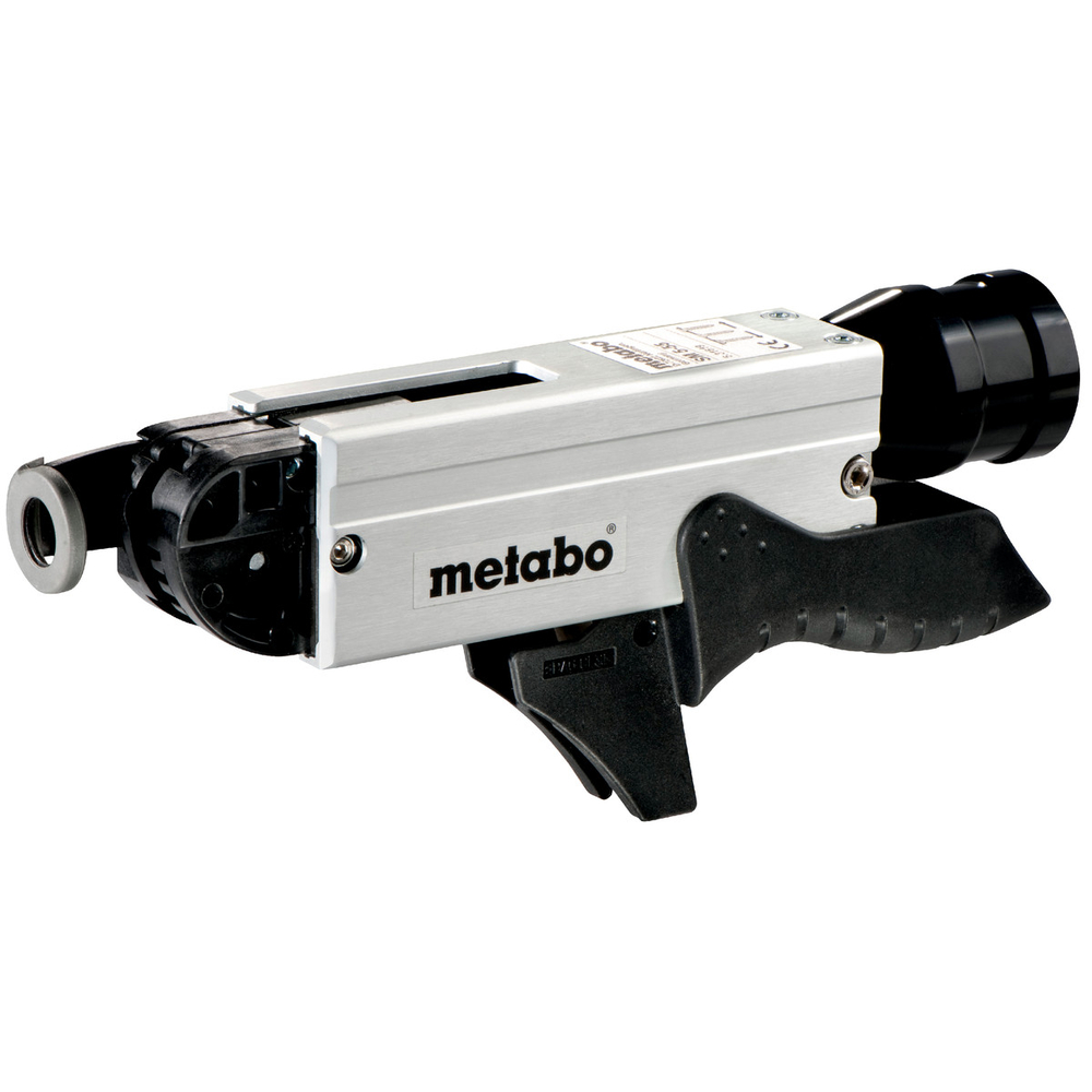 Chargeur de vis SM 5-55 - METABO - 631618000