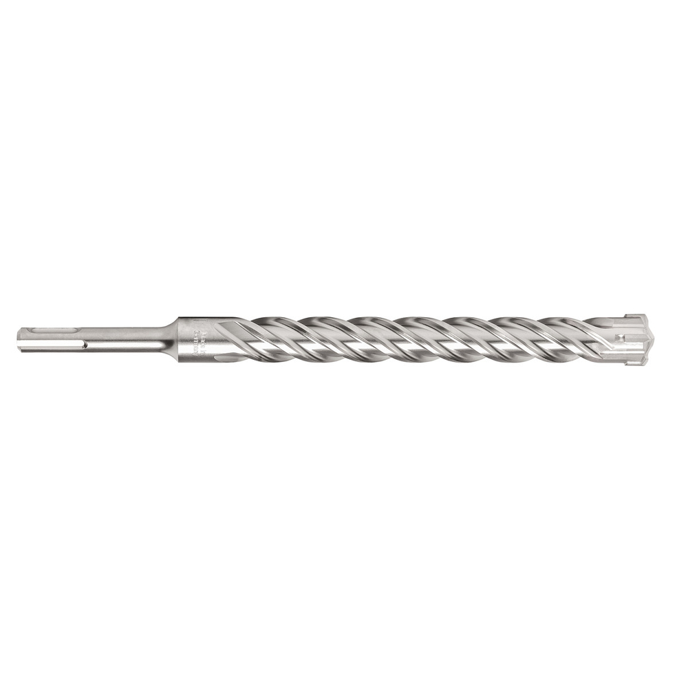 SDS-Plus P4P / 32,0 x 450 mm - METABO - 631713000