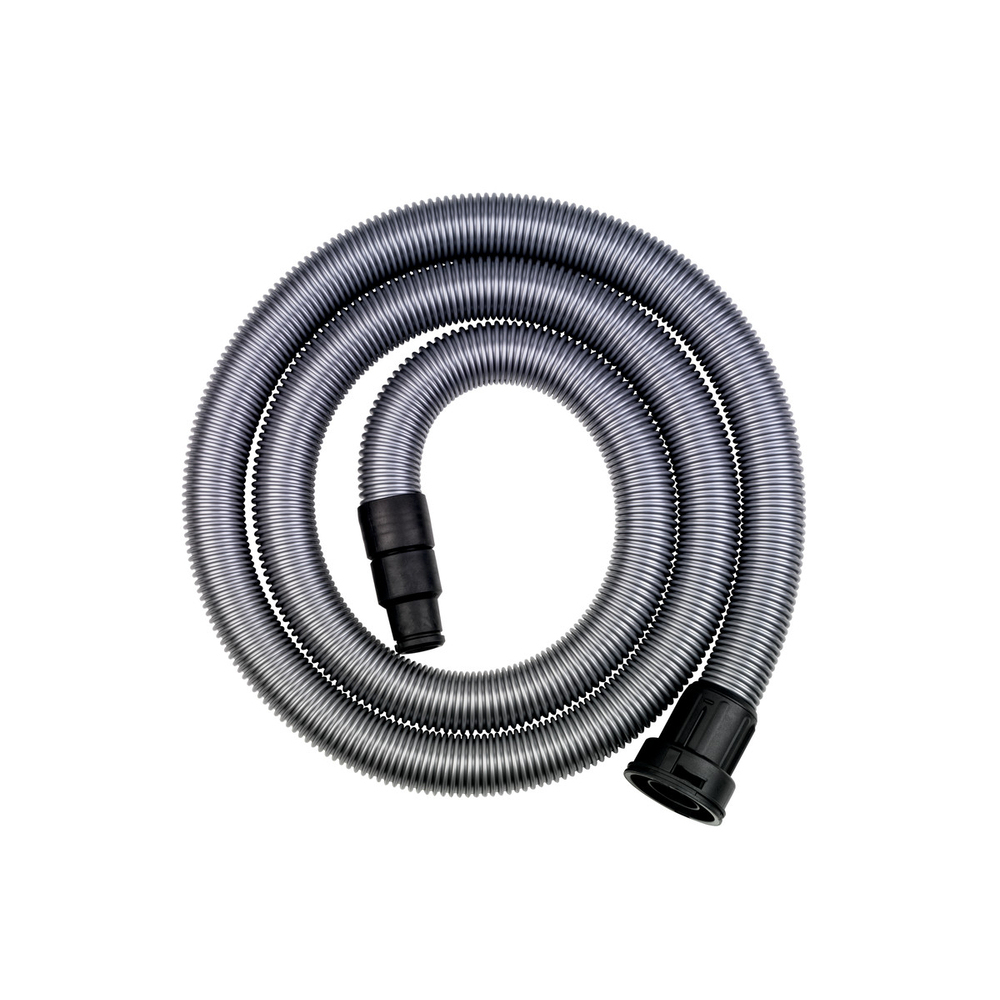 Flexible d’aspiration Ø 35 mm, L 2,5m, R 58/35 mm - METABO - 631752000