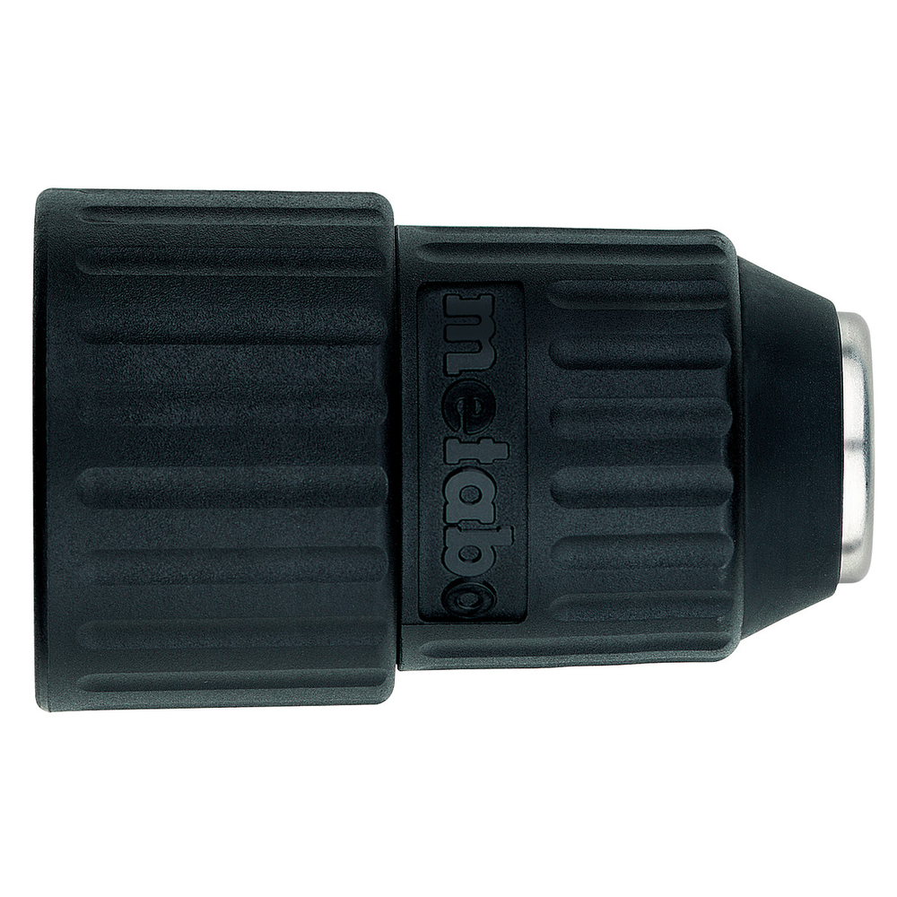Mandrin marteau SDS-plus UHE 2250/2650/ KHE 2650/2850/2851 - METABO - 631928000