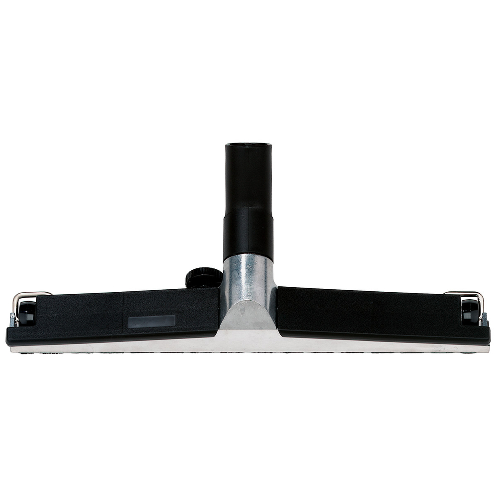 Buse pour sol, D-35 mm, l-450 mm, à galets - METABO - 631940000