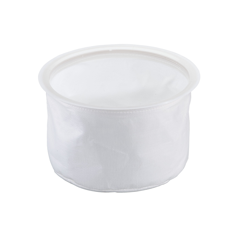 Préfiltre en polyester pour AS 1200/ 1201/ 1202/ 20 L/ 32 L - METABO - 631967000
