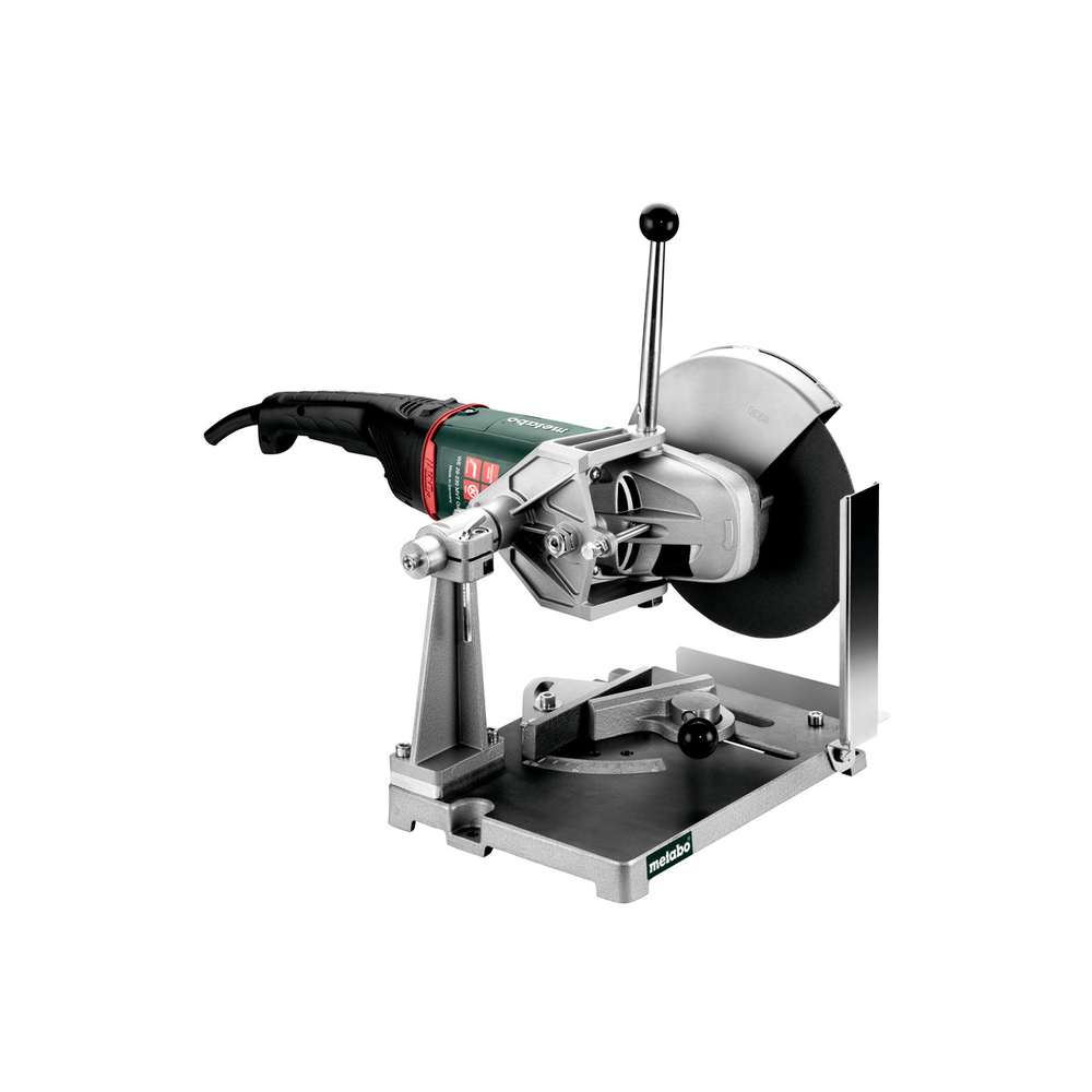 Support de tronçonnage pendulaire 230 - METABO - 635000000