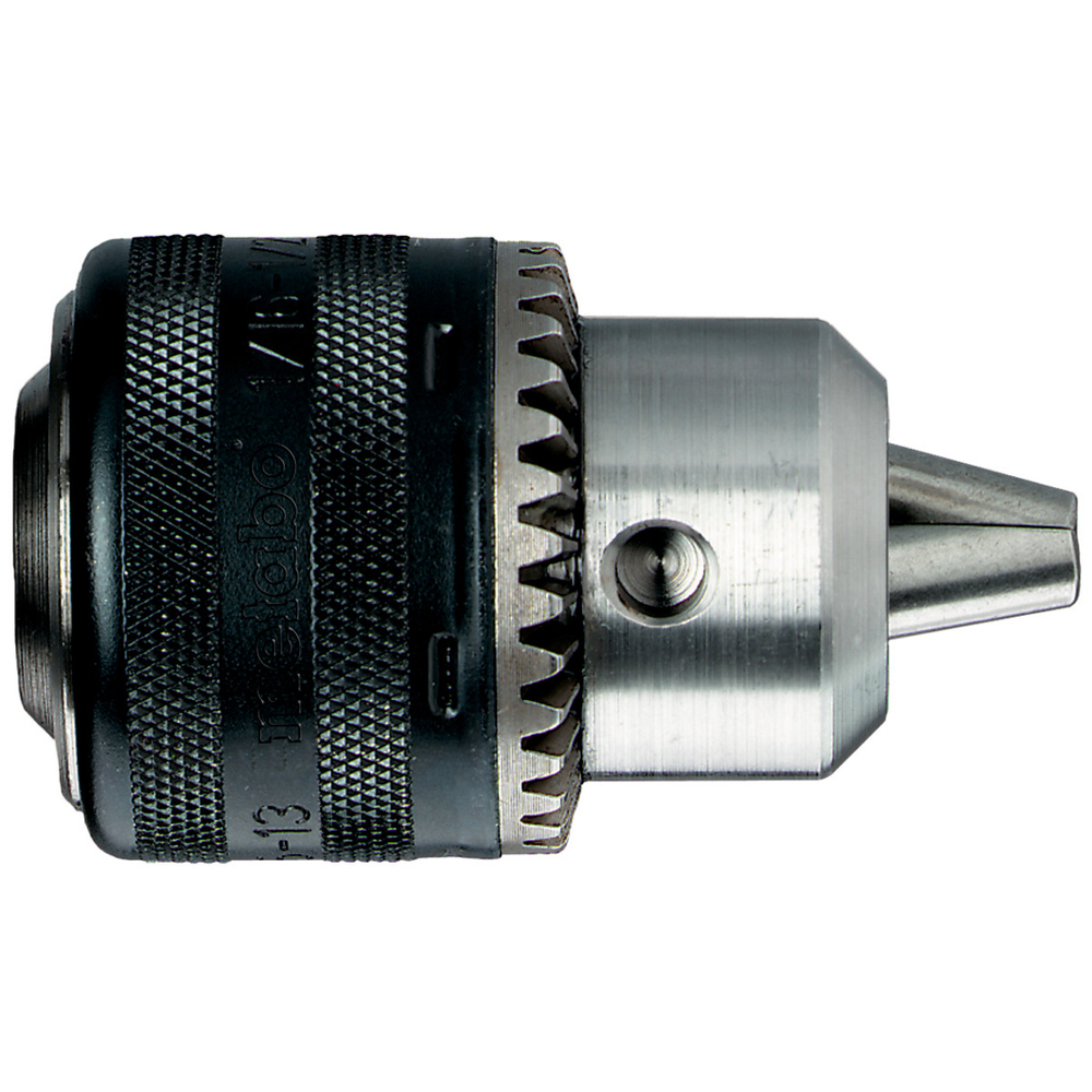 Mandrin à clé 6,5 mm, 3/8