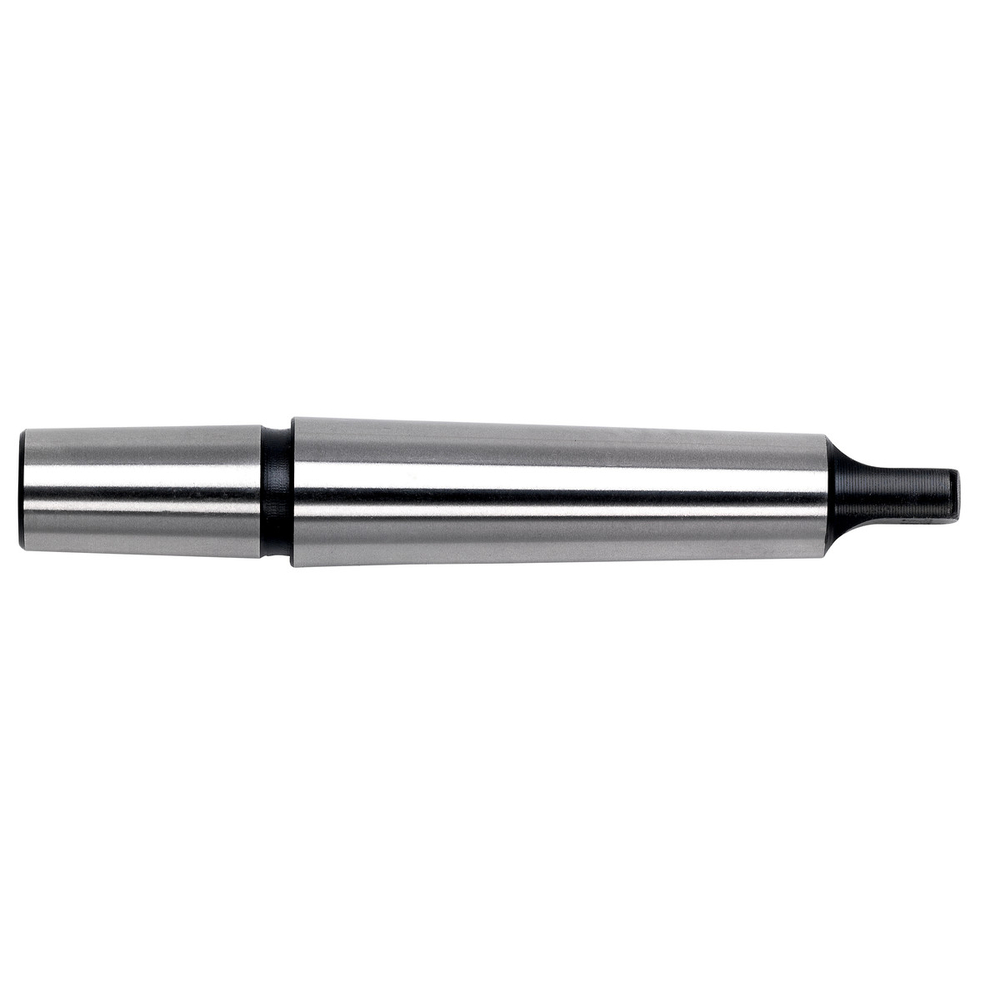 Queue cône morse pour mandrin MK 4 / B 18 - METABO - 635133000