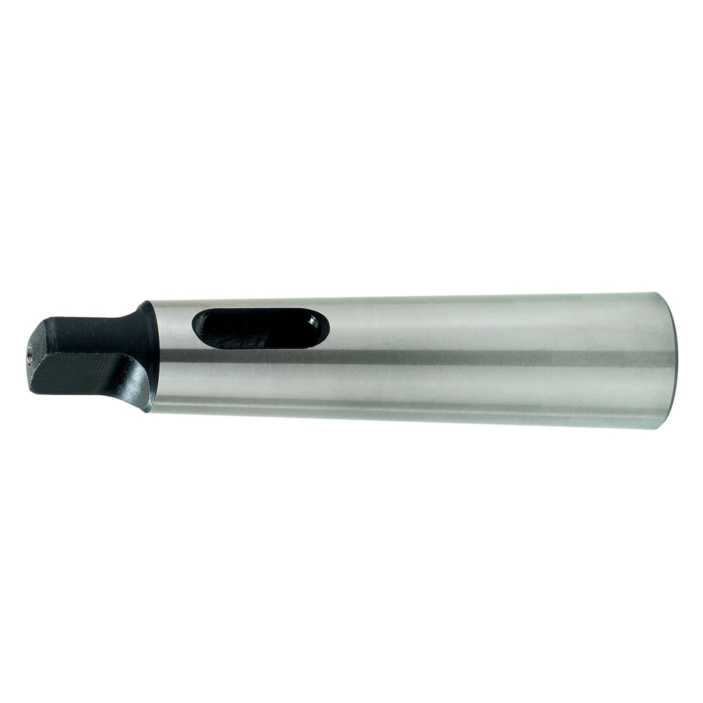Insert de réduction MK 4 / 2 - METABO - 635144000