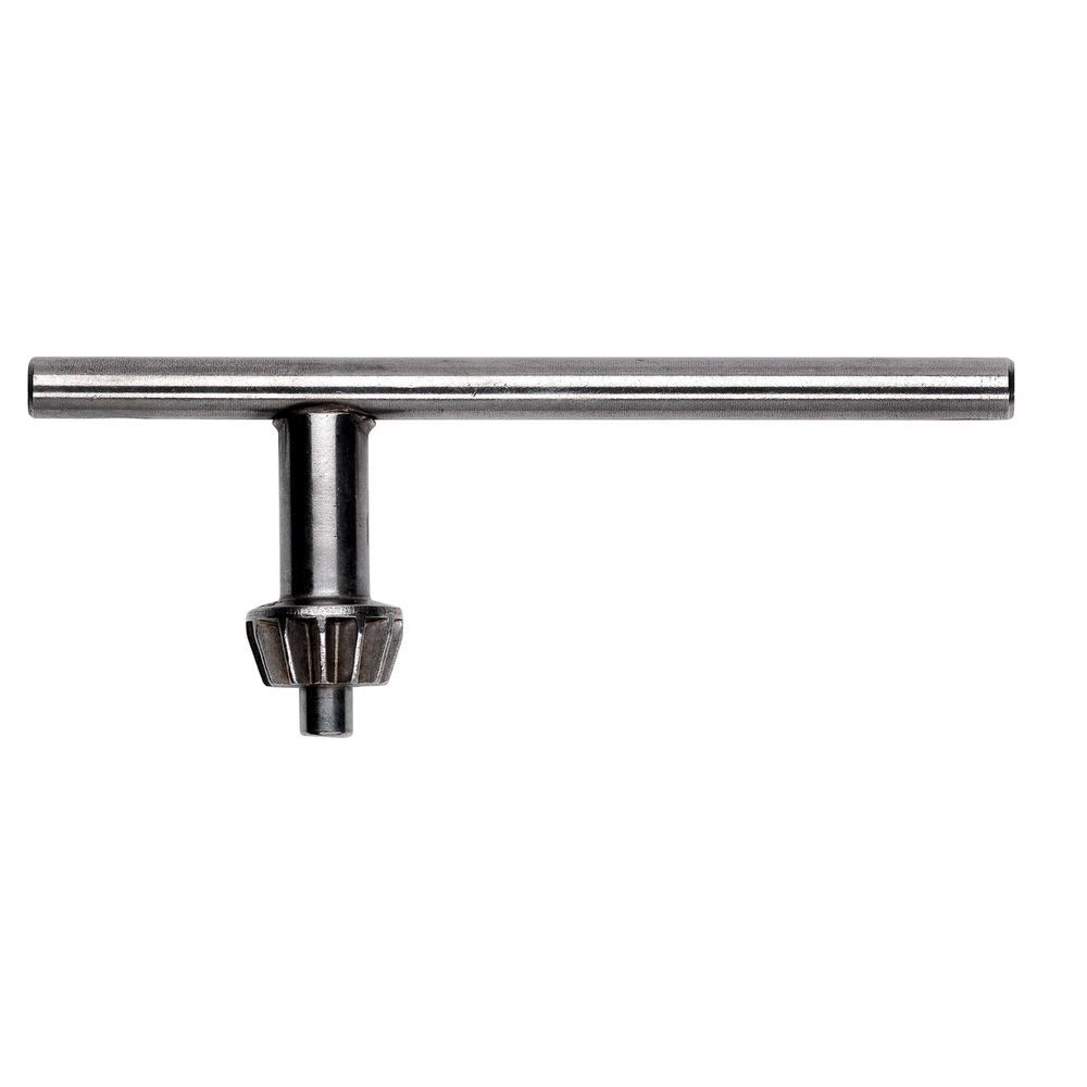 Clés de mandrin taille 4 - METABO - 635169000