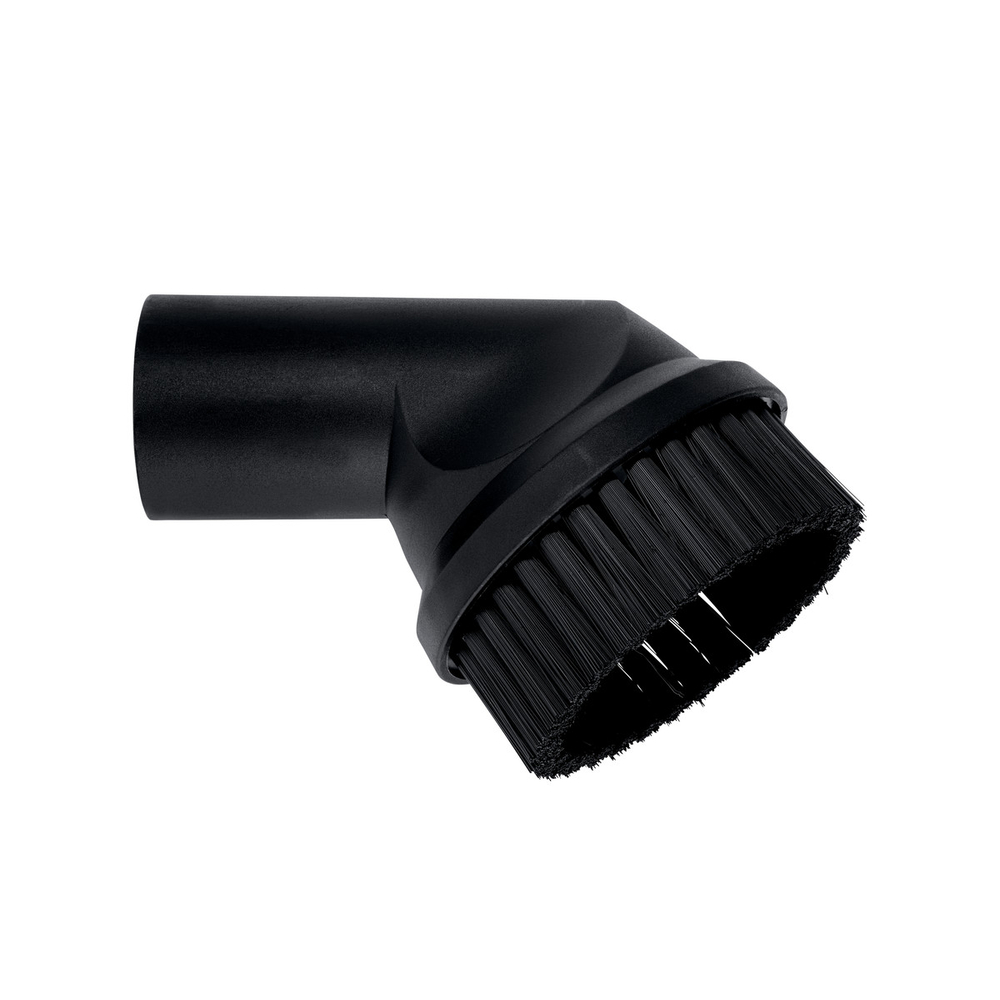 Brosse à capitonnage Quick, Ø 35 mm - METABO - 635415000