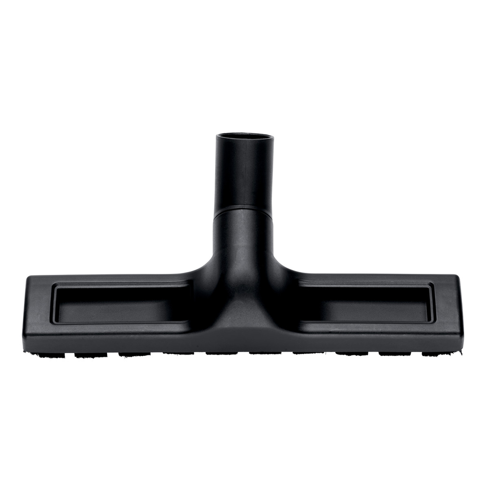 Buse pour sols Quick, Ø 35 mm, largeur 300 mm - METABO - 635416000