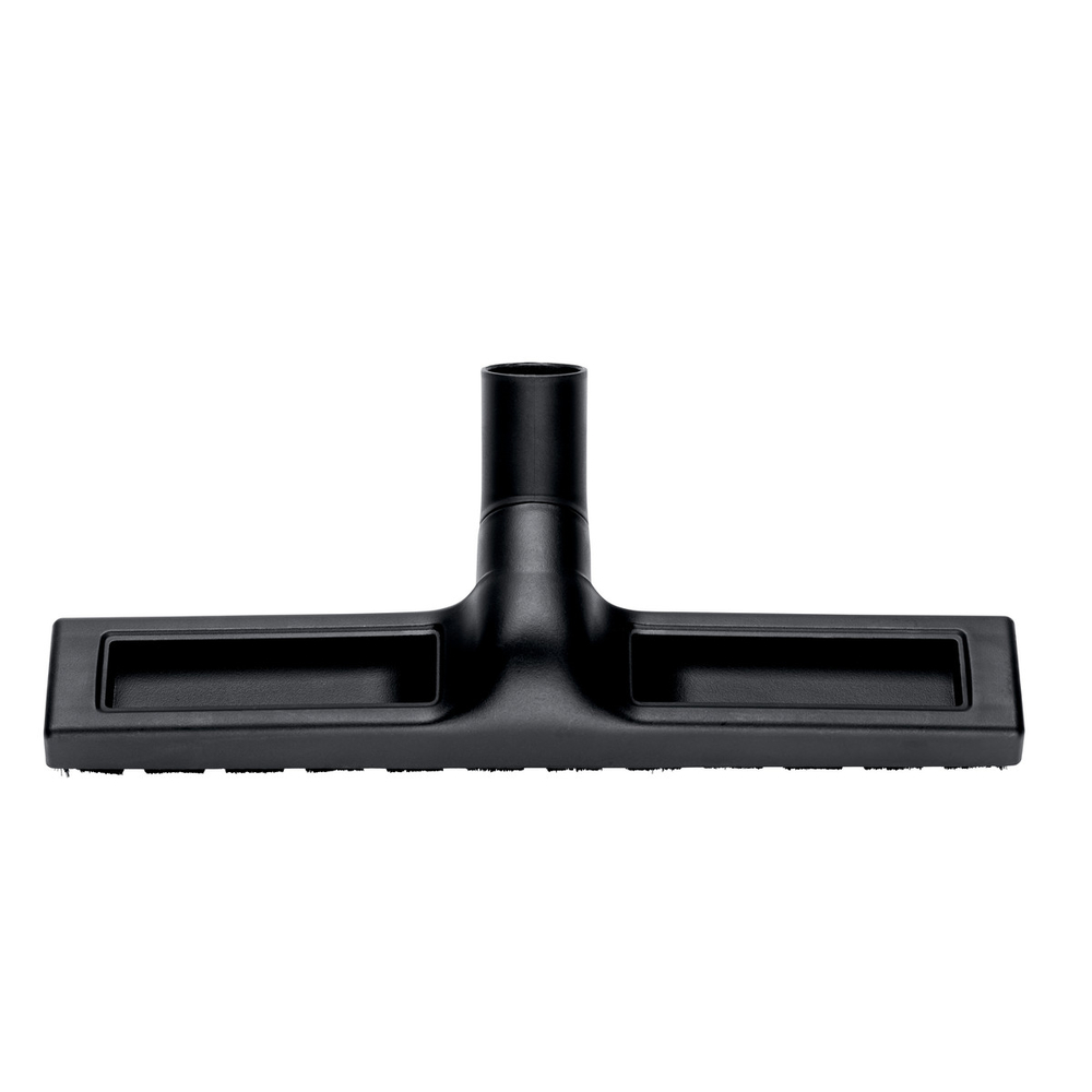 Buse pour sols Quick, Ø 35 mm, largeur 360 mm - METABO - 635417000