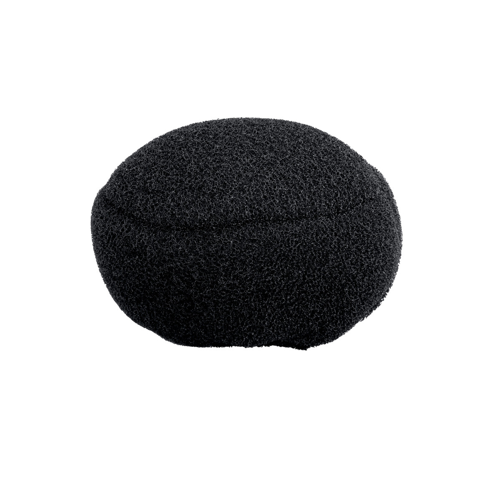 Filtre à eau en mousse - METABO - 635422000