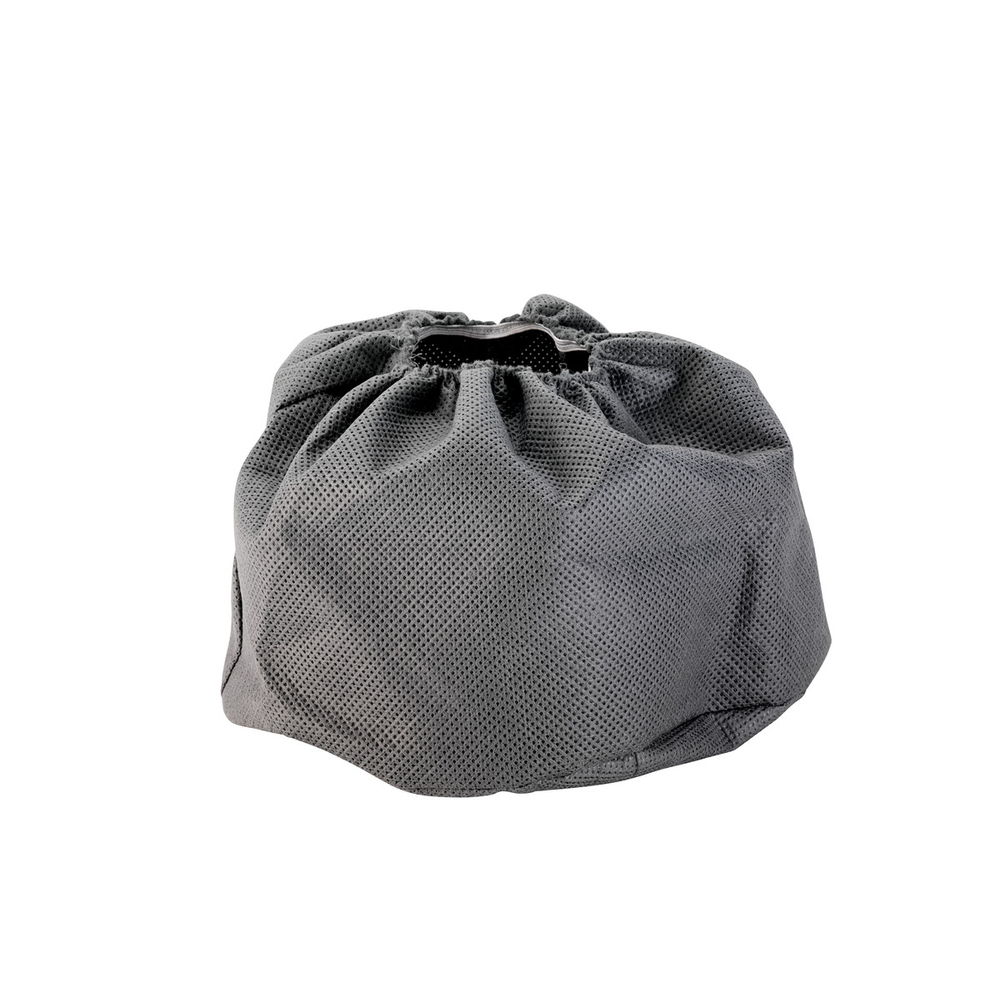 Préfiltre poussières fines 20/30 litres - METABO - 635428000