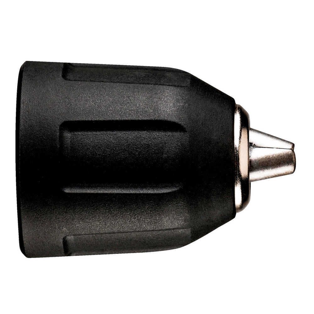 Mandrin à serrage rapide Futuro Plus, H1, R+L, 1,5-13 mm, 1/2