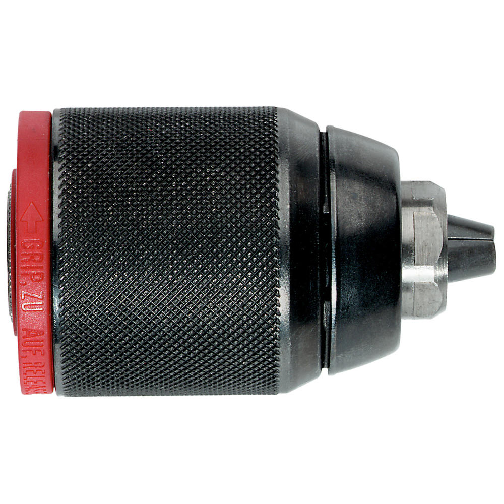Mandrin à serrage rapide Futuro Plus S1M 13 mm, 1/2