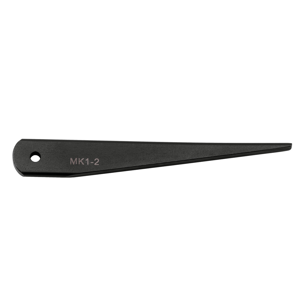 Chasse-outils MK 1 et 2 - METABO - 642395000