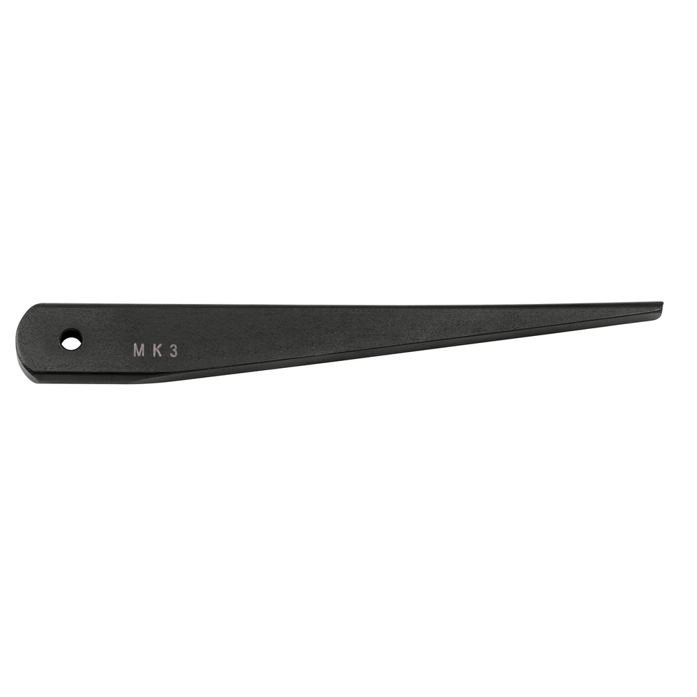Chasse-outils MK 3 - METABO - 642396000