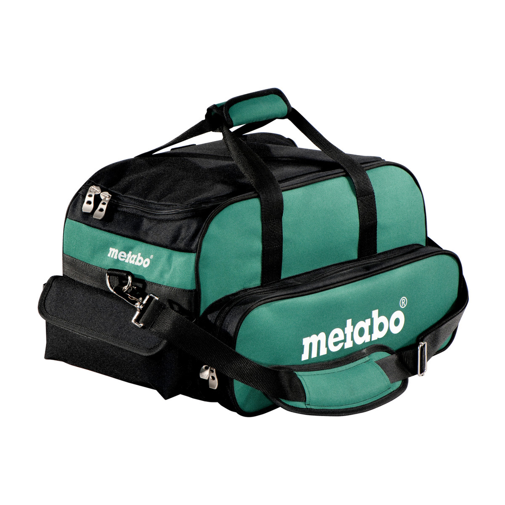 Sacoche à outils - METABO - petit modèle - METABO - 657006000