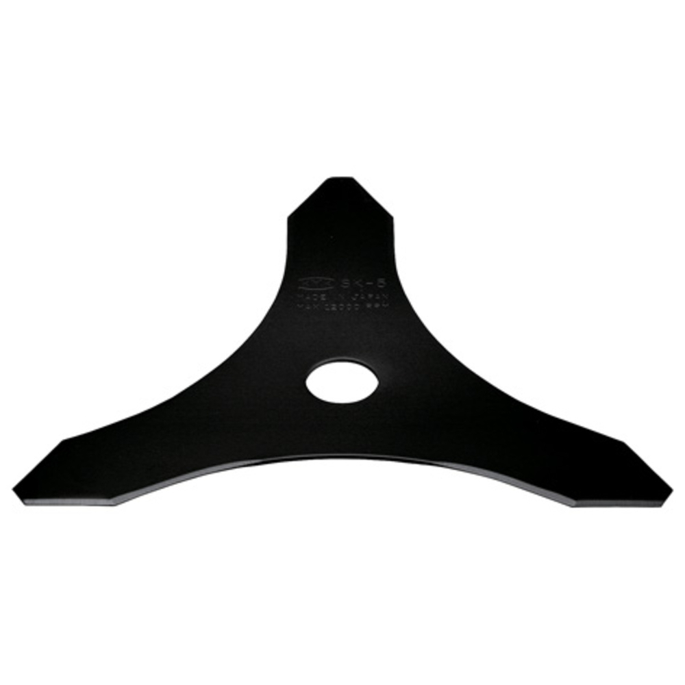 Couteaux à taillis Ø 255 x 2.0 mm - HIKOKI - 6695791