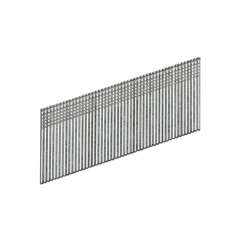 Clous de finition 16 GA 20° 50 mm - Lot de 2000 - HIKOKI - 705576