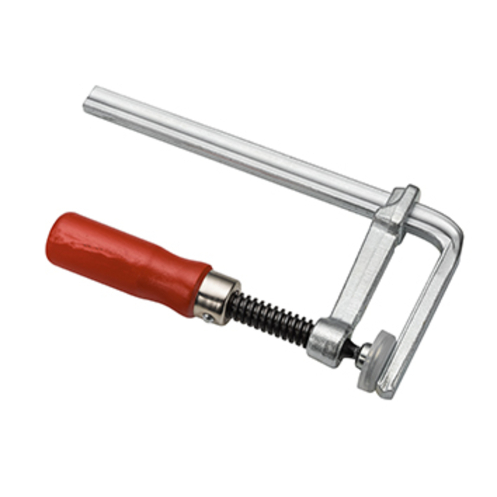 Serre-joint à vis pour guide - HIKOKI - 711237
