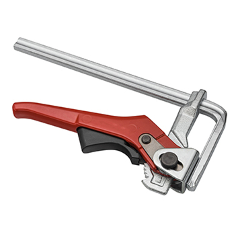 Serre-joint à  levier pour guide - HIKOKI - 711238