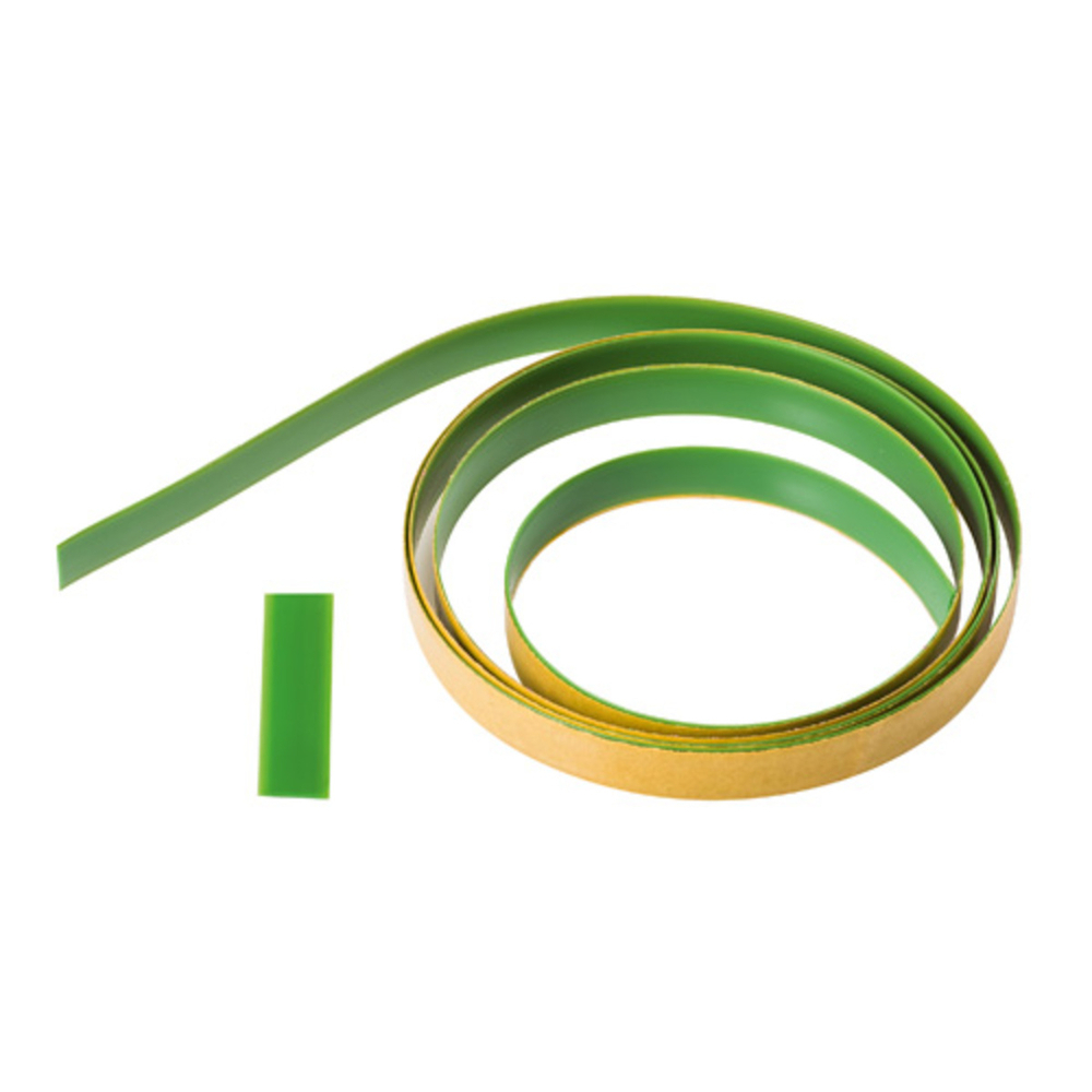 Profilé de glissière pour guide - HIKOKI - 711251