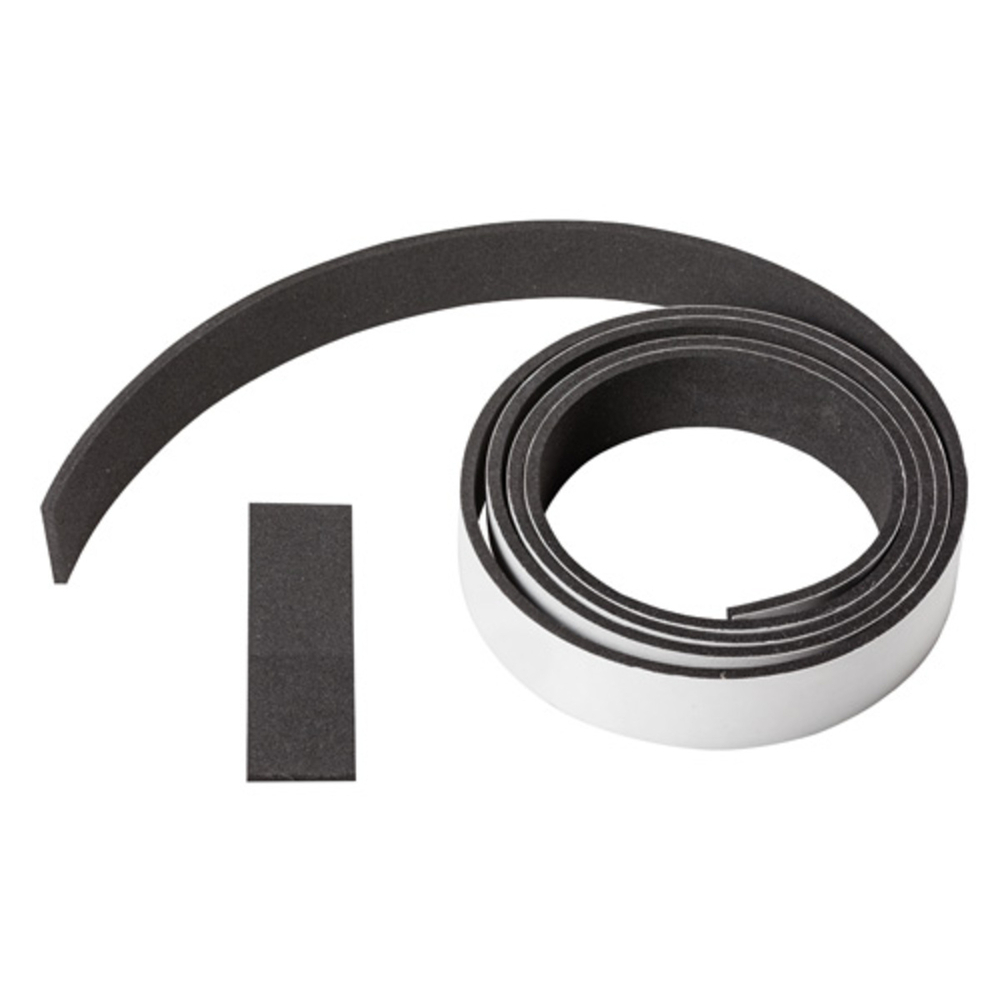 Languette en mousse pour guide - HIKOKI - 711253