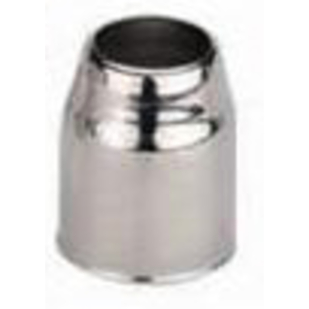 Buse de réduction pour pistolet à air chaud - HIKOKI - 711291