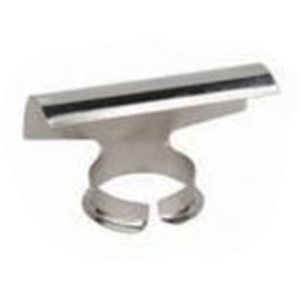 Buse réflective pour objects ronde pour pistolets à air chaude - HIKOKI - 711292