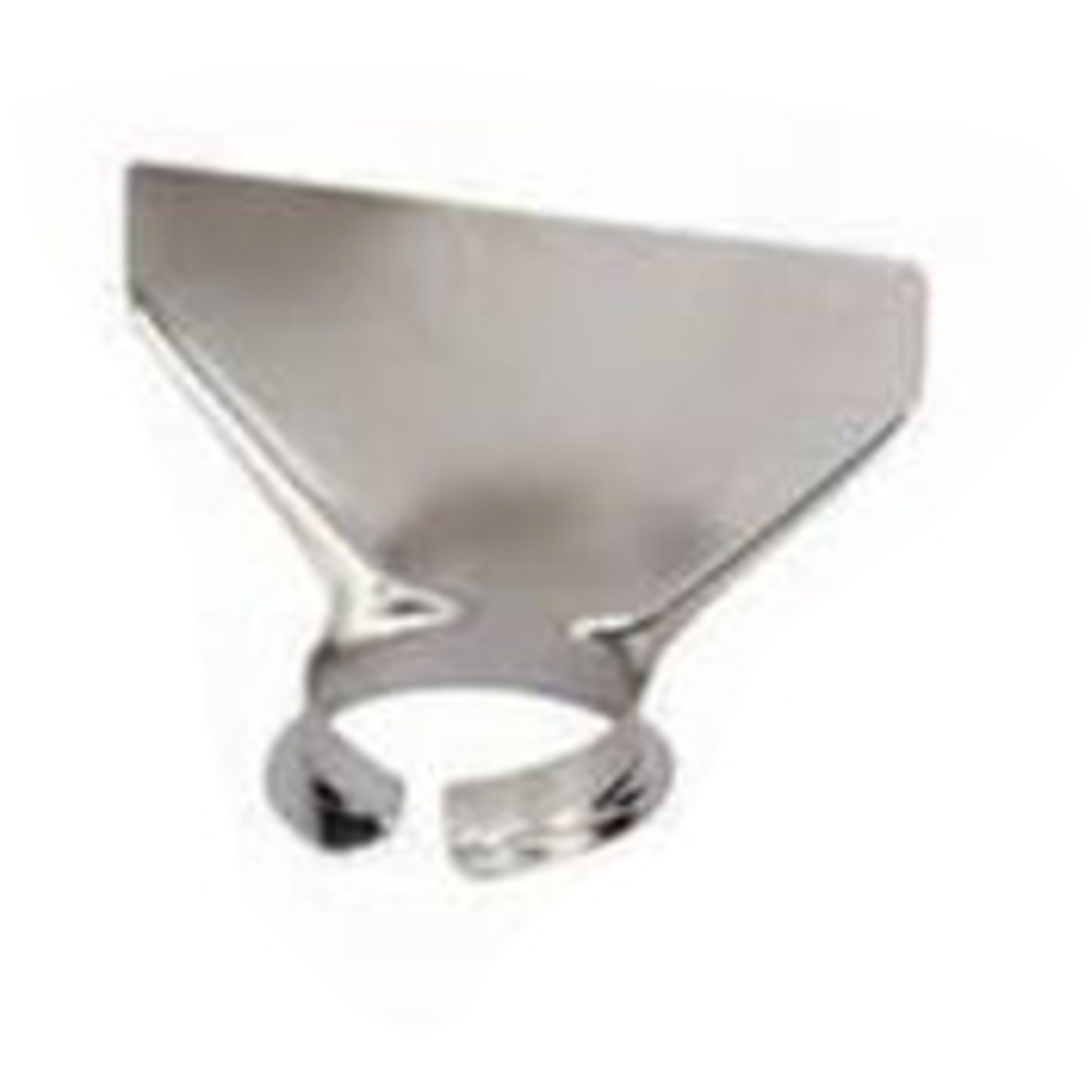 Buse protection vitre pour pistolets à air chaude - HIKOKI - 711293