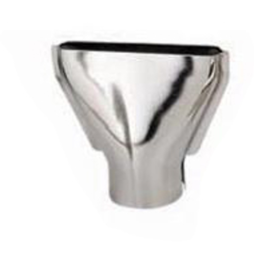 Buse à jet large pour pistolets à air chaud - HIKOKI - 711294