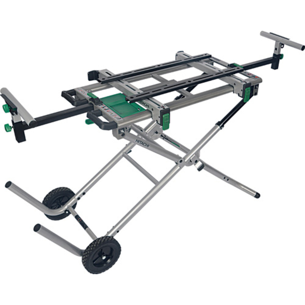 Support de stationnaire - HIKOKI - 712650