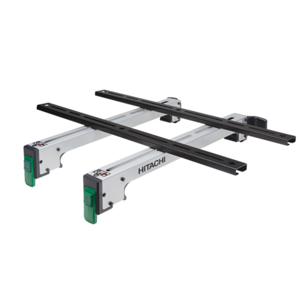 Support de stationnaire - HIKOKI - 712651