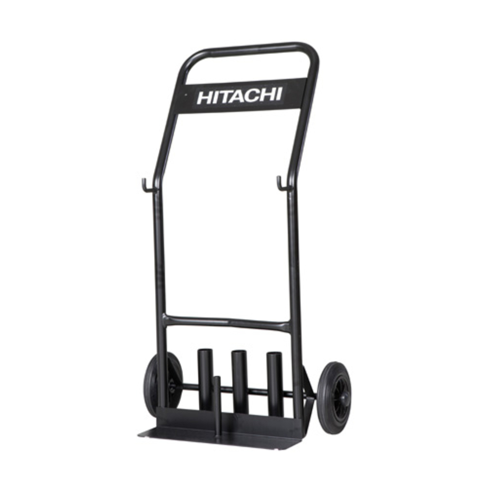 Chariot de transport pour H90 - HIKOKI - 712690