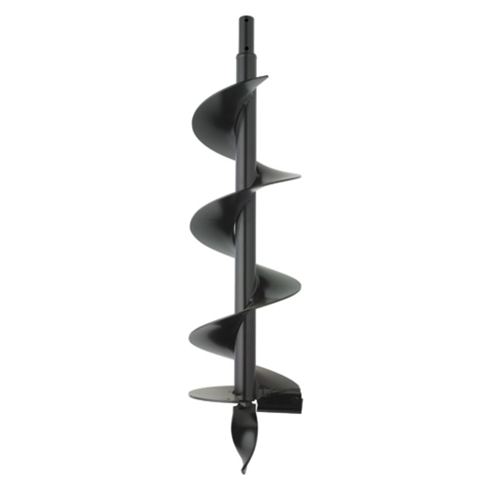 Tarière Ø150x1100 mm - HIKOKI - 714005