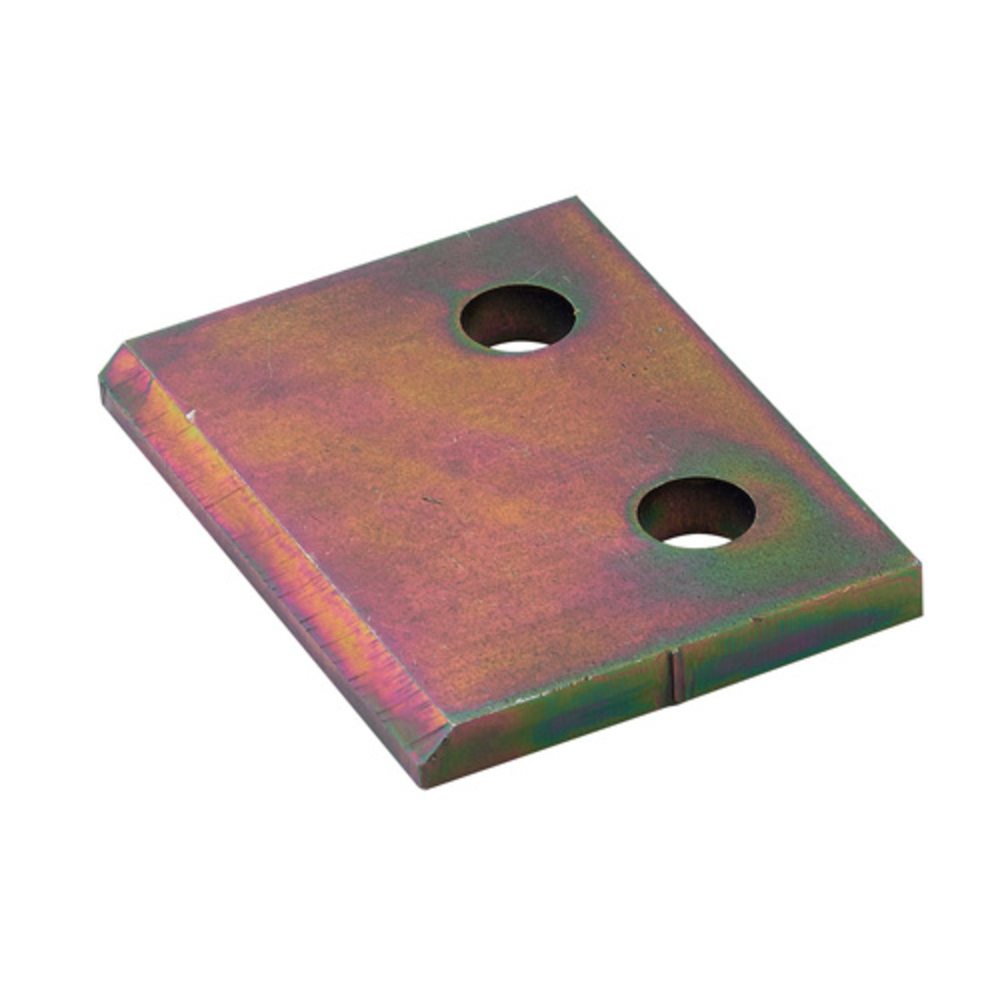 Couteau pour tarière Ø120mm - HIKOKI - 714014