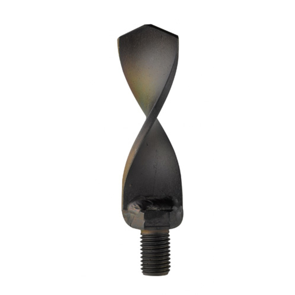 Pointe de centrage pour tarière Ø55mm - HIKOKI - 714021
