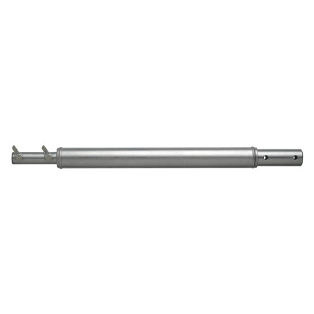 Tige extension L 600mm - HIKOKI - 714026