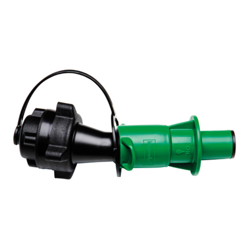 Bec de sécurité pour huile - HIKOKI - 714827