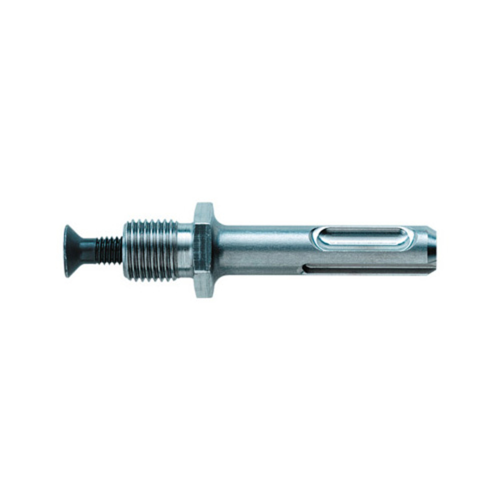 Adaptateur de SDS-plus à 1/2