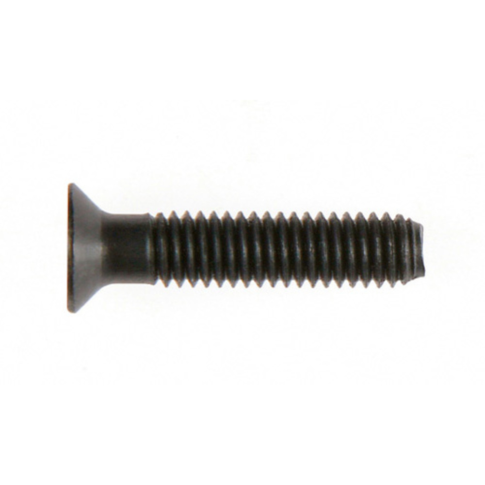 Vis pour pour mandrin M6x25 filtage gauche - HIKOKI - 744087