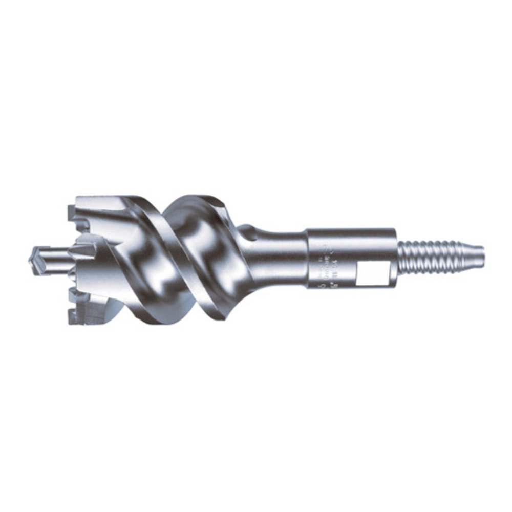 Système de forage varia 80x150 mm - HIKOKI - 744125