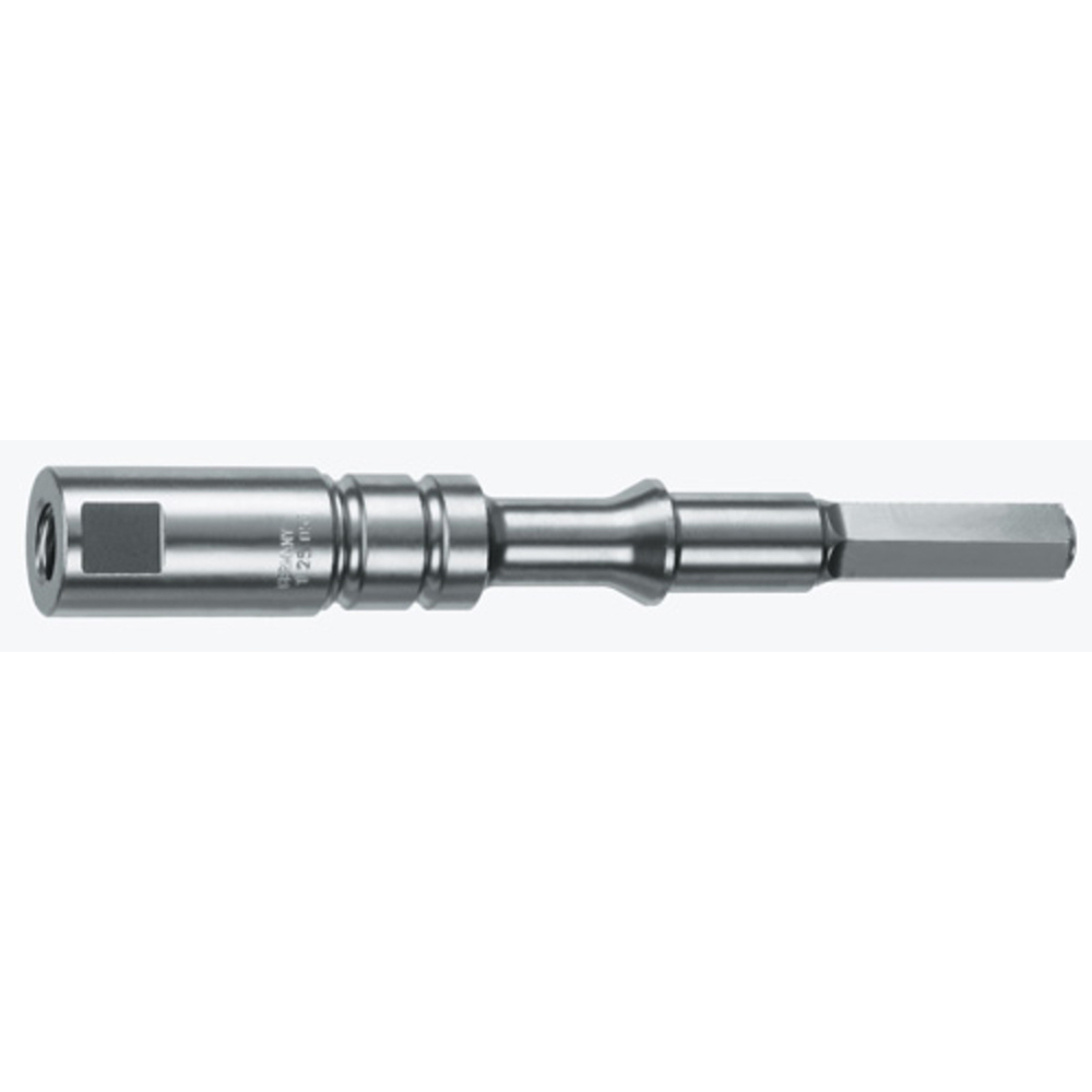 Varia système adapteur hexagonal 13 mm 180 mm - HIKOKI - 744126