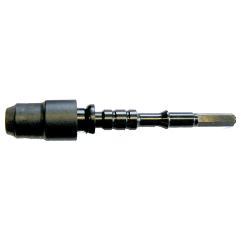 Adaptateur de 13 mm hexagonal à SDS-plus - HIKOKI - 750246
